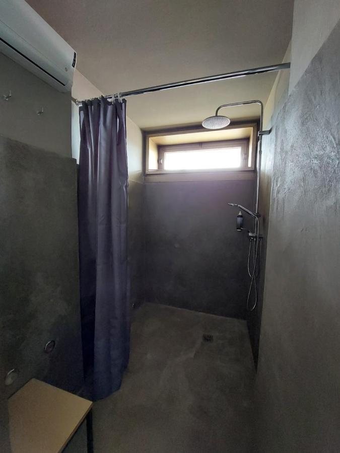 Triple Room Terrace,1469969486:JPEG