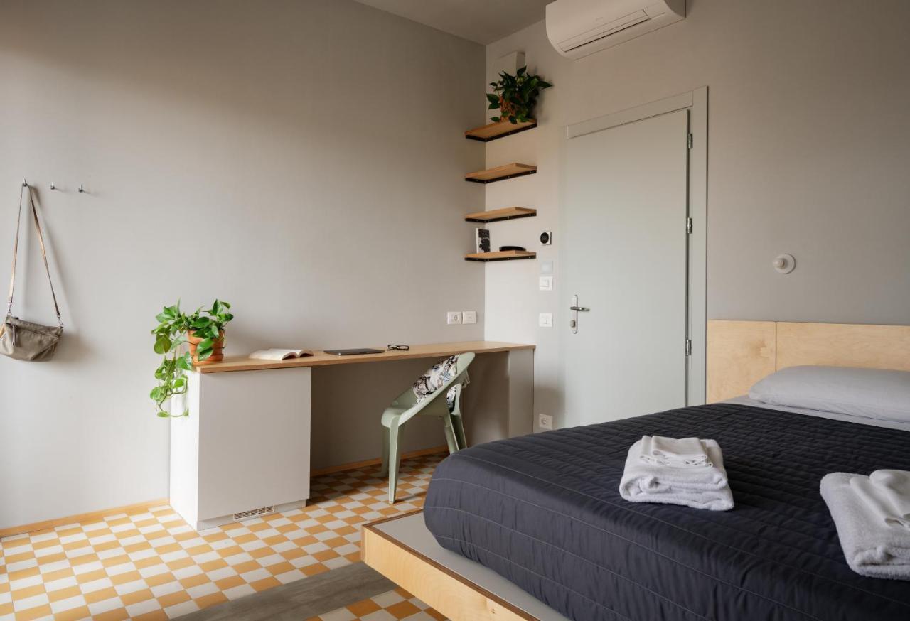 Double Room Terrace,1470129890:JPEG