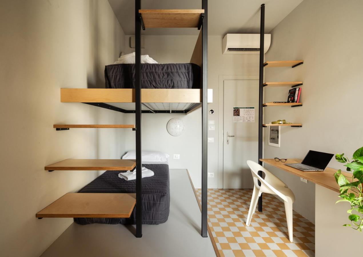 Economy Twin Room,1470127949:JPEG